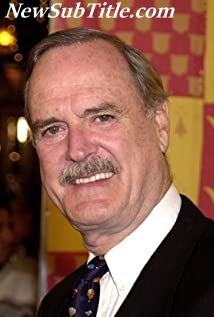 John Cleese - نیو ساب تایتل